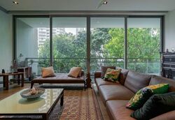 Hilltops (D9), Condominium #584495811